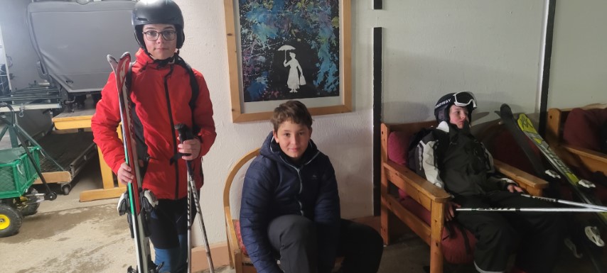 20250320_093107 20250320_093107