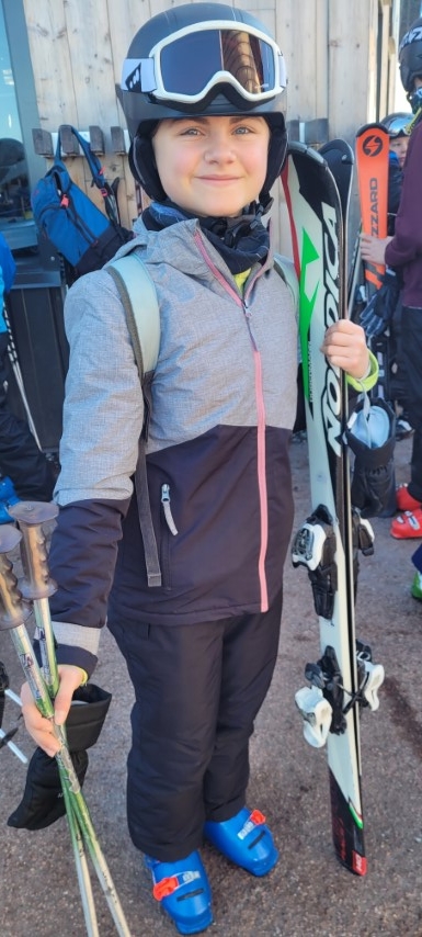 20250320_094740 20250320_094740