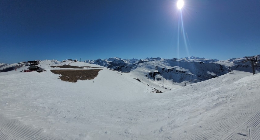 20250320_103401 20250320_103401