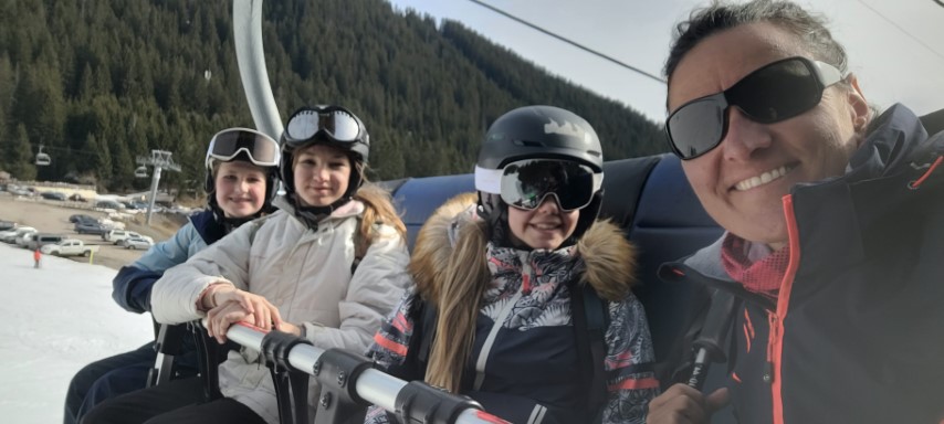 20250320_145919 20250320_145919