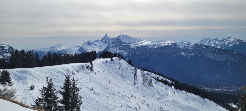 20250320_155100 20250320_155100