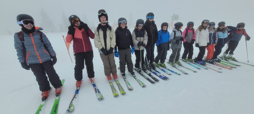 IMG-20250317-WA0022 IMG-20250317-WA0022