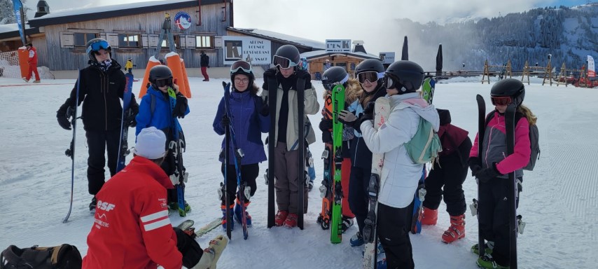 IMG-20250317-WA0025 IMG-20250317-WA0025