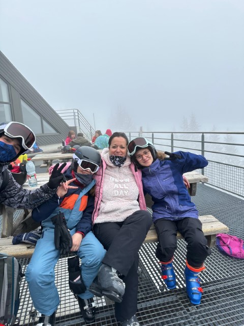 IMG-20250317-WA0028 IMG-20250317-WA0028