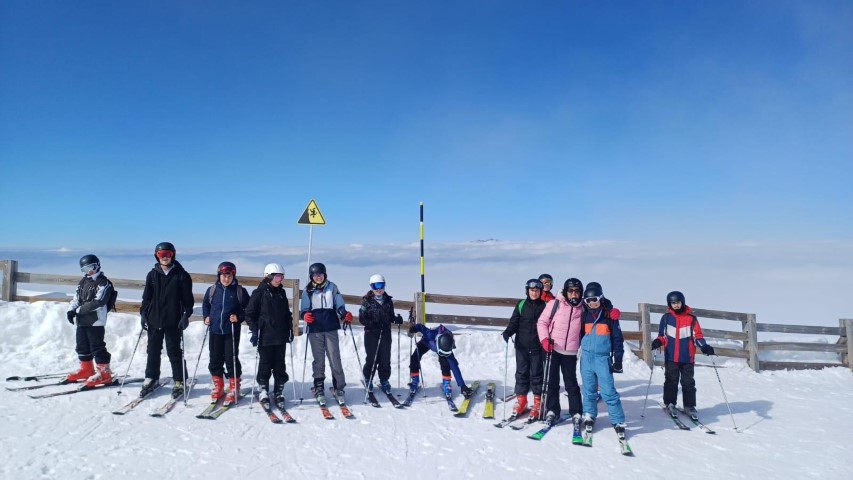 IMG-20250317-WA0032 IMG-20250317-WA0032