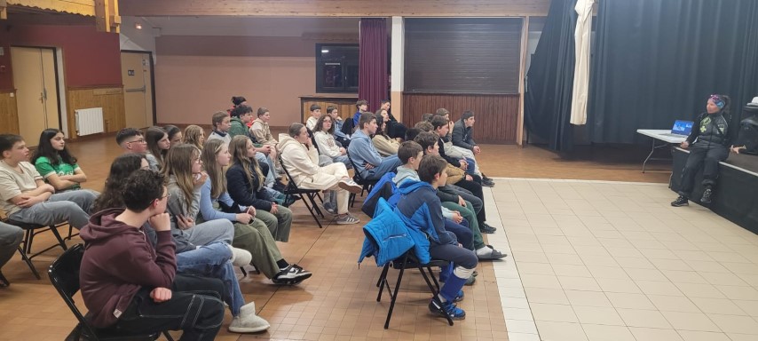 IMG-20250317-WA0033 IMG-20250317-WA0033