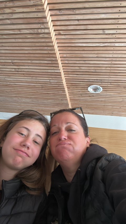 IMG-20250318-WA0012 IMG-20250318-WA0012