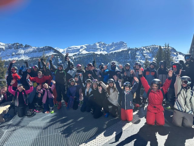 IMG-20250319-WA0007 IMG-20250319-WA0007