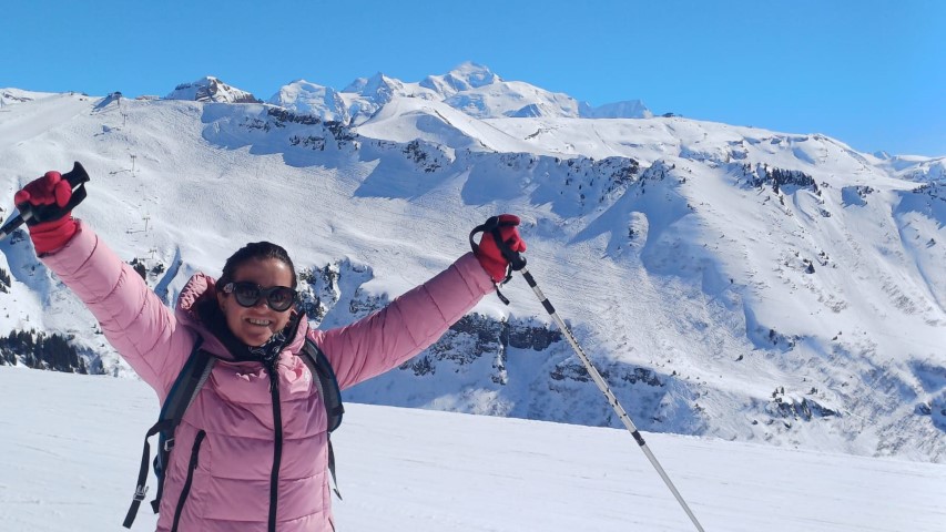 IMG-20250319-WA0008 IMG-20250319-WA0008