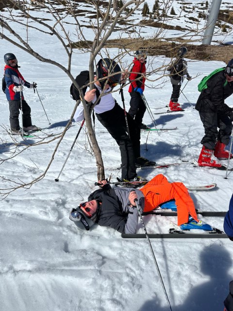 IMG-20250319-WA0012 IMG-20250319-WA0012