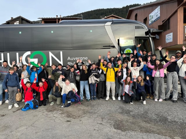 IMG-20250320-WA0016(1) IMG-20250320-WA0016(1)