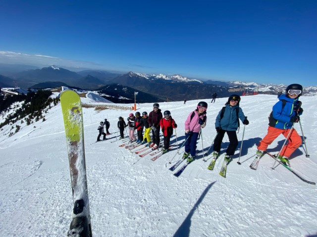 IMG-20250320-WA0018 IMG-20250320-WA0018