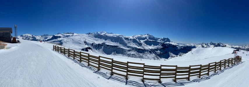 IMG-20250320-WA0019 IMG-20250320-WA0019