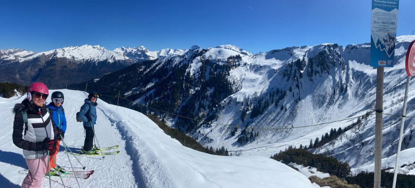 IMG-20250320-WA0021 IMG-20250320-WA0021