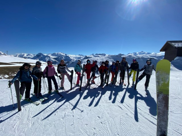 IMG-20250320-WA0027 IMG-20250320-WA0027