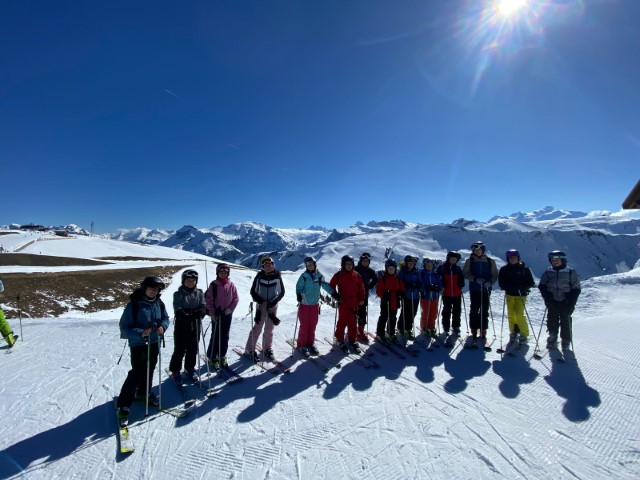 IMG-20250320-WA0028 IMG-20250320-WA0028