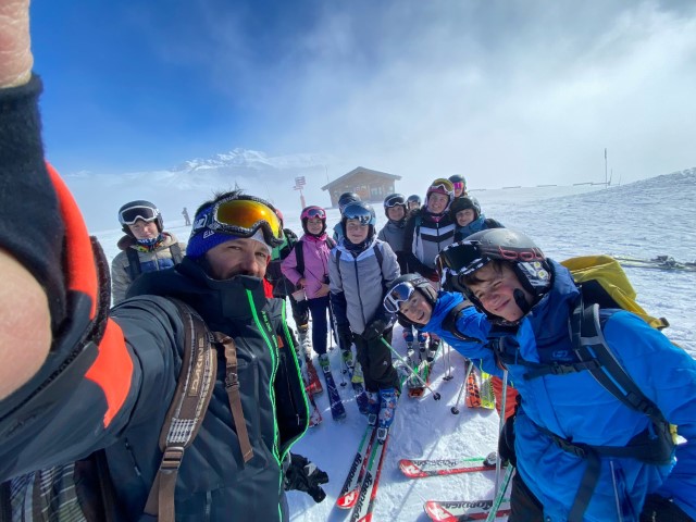 IMG-20250320-WA0029 IMG-20250320-WA0029