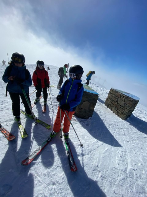 IMG-20250320-WA0031 IMG-20250320-WA0031