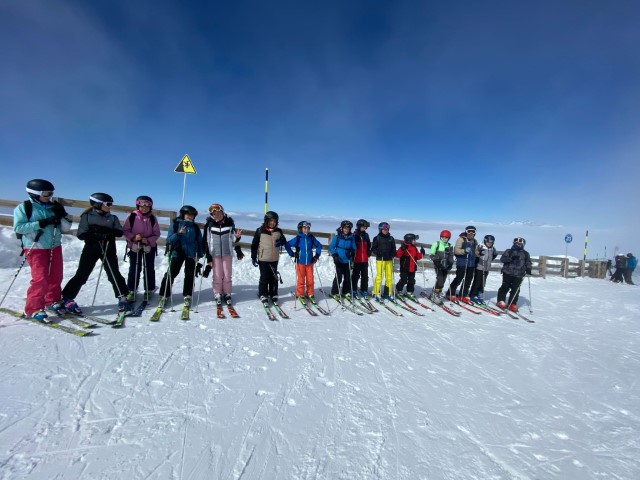 IMG-20250320-WA0033 IMG-20250320-WA0033