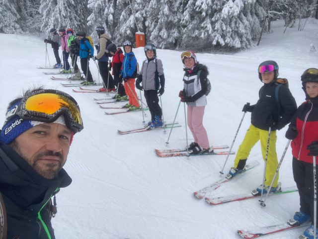 IMG-20250320-WA0034 IMG-20250320-WA0034