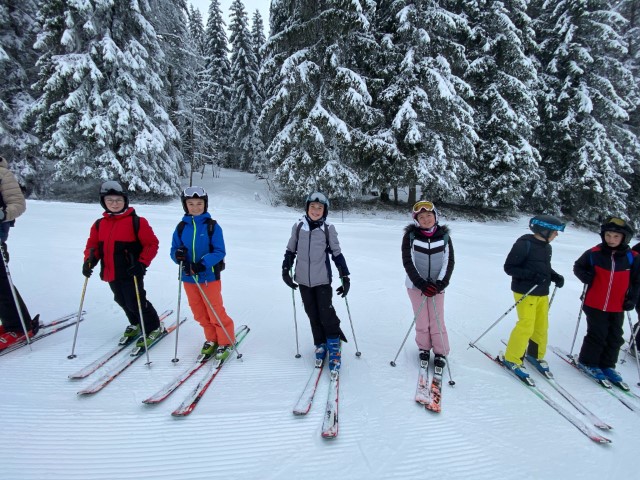 IMG-20250320-WA0036 IMG-20250320-WA0036