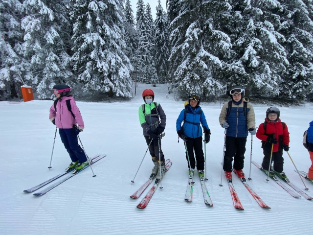 IMG-20250320-WA0037 IMG-20250320-WA0037