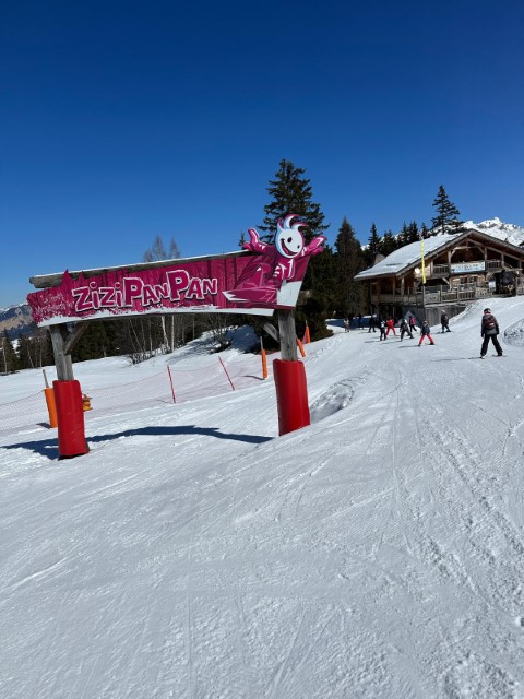 IMG-20250323-WA0001 IMG-20250323-WA0001