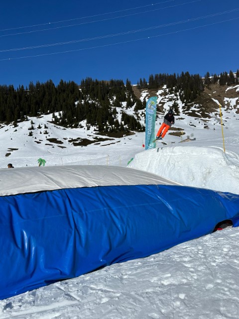 IMG-20250323-WA0003 IMG-20250323-WA0003