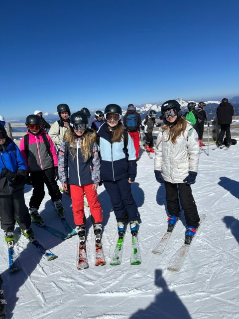 IMG-20250323-WA0004 IMG-20250323-WA0004