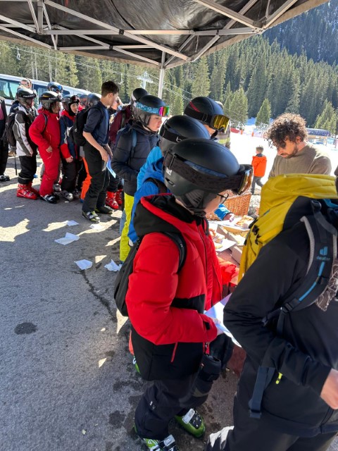 IMG-20250323-WA0005 IMG-20250323-WA0005