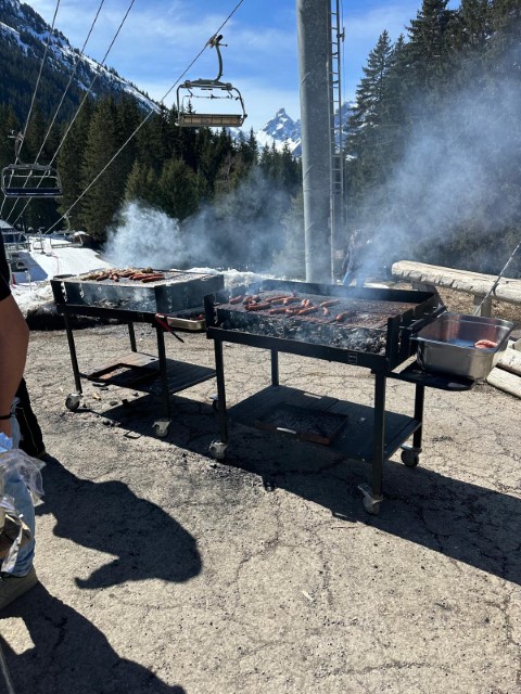 IMG-20250323-WA0006 IMG-20250323-WA0006