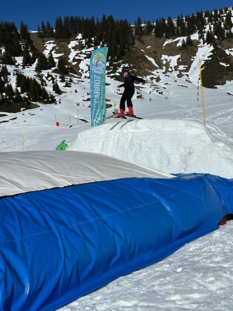 IMG-20250323-WA0007 IMG-20250323-WA0007