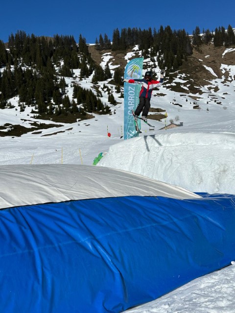 IMG-20250323-WA0008 IMG-20250323-WA0008