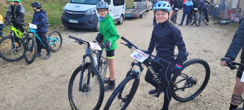 20250312_101152 20250312_101152