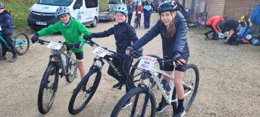 20250312_101159 20250312_101159