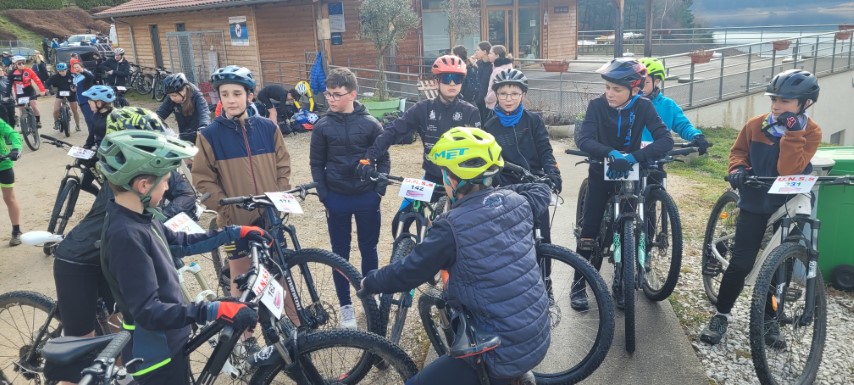 20250312_101214 20250312_101214