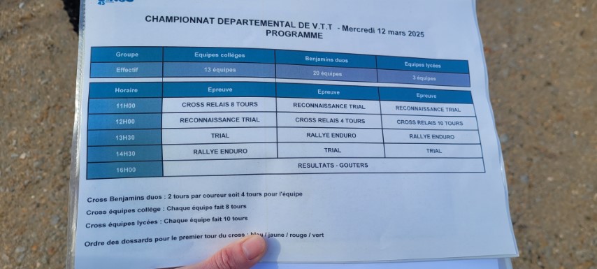 20250312_101244 20250312_101244