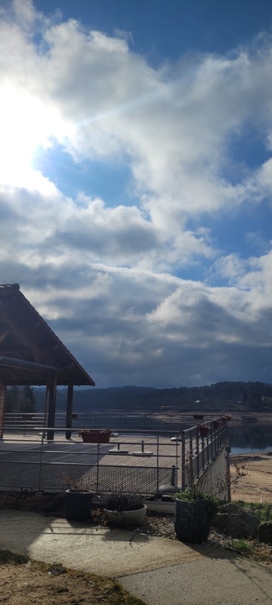 20250312_101520 20250312_101520