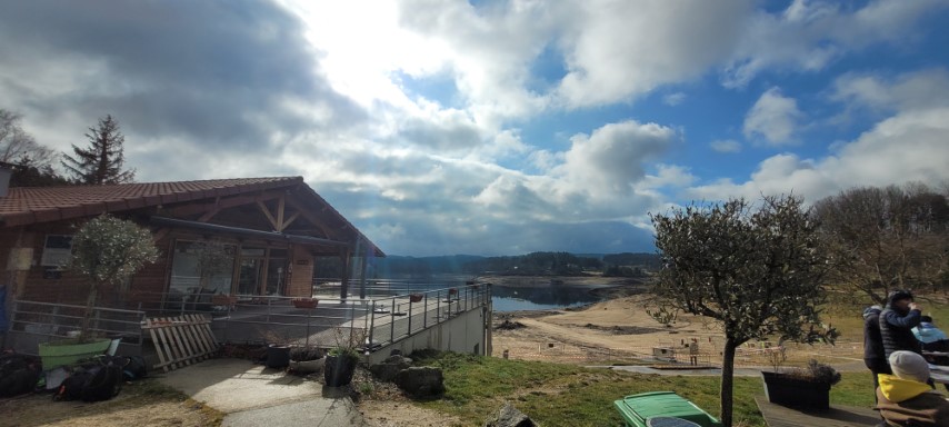 20250312_101530 20250312_101530