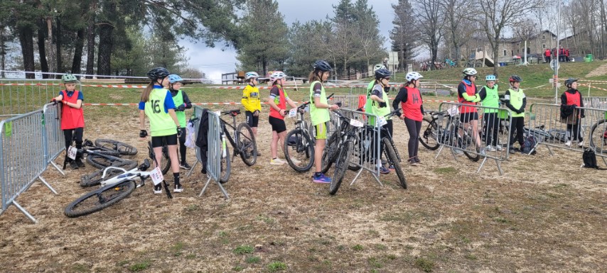 20250312_110350 20250312_110350