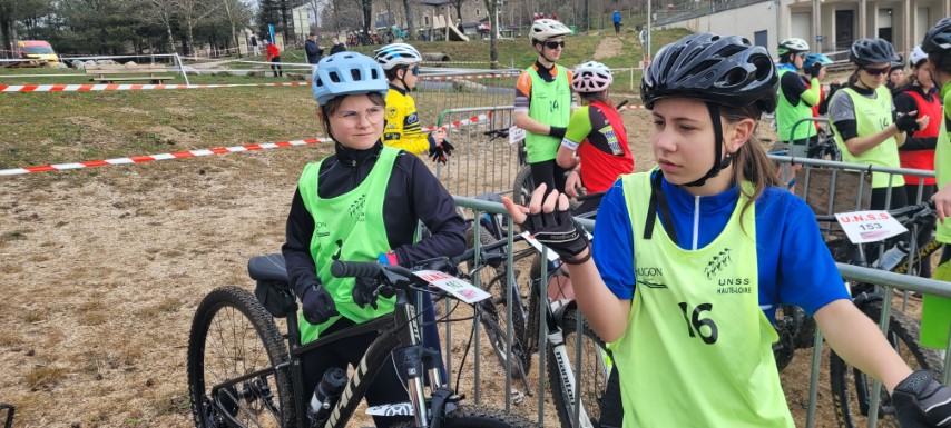 20250312_110804 20250312_110804