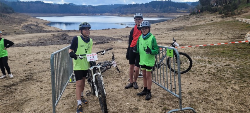 20250312_110816 20250312_110816