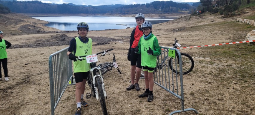 20250312_110817 20250312_110817