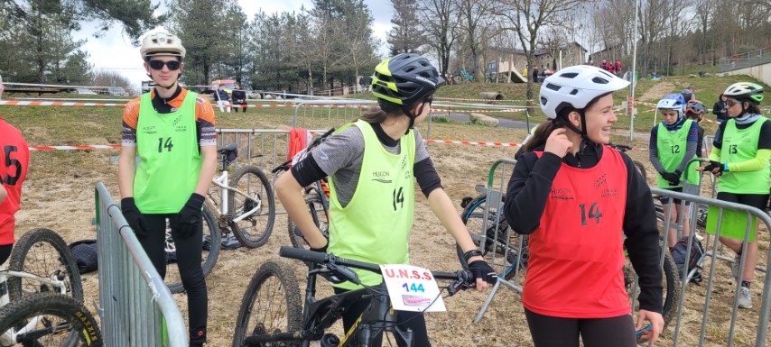 20250312_111000 20250312_111000