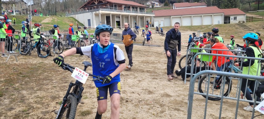 20250312_111442 20250312_111442