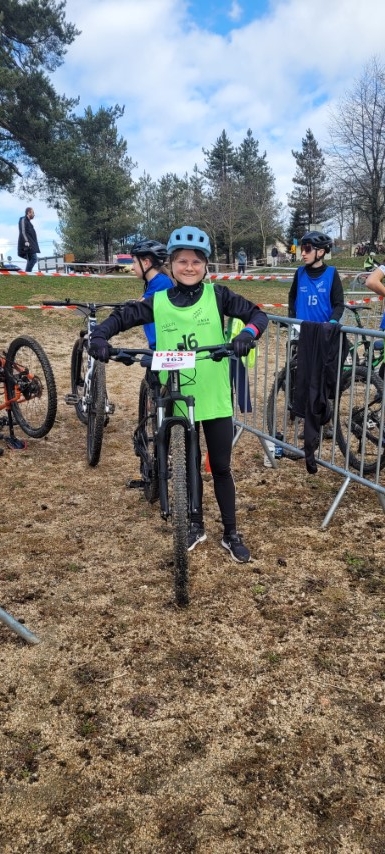 20250312_112106 20250312_112106