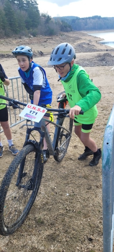 20250312_112302 20250312_112302