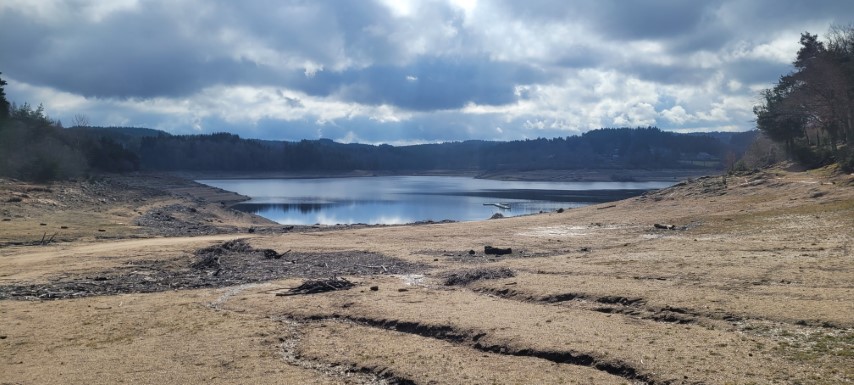 20250312_112420 20250312_112420