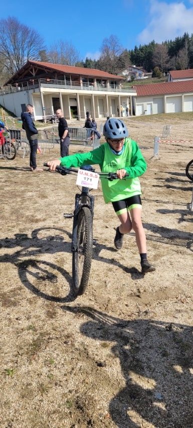 20250312_112728 20250312_112728