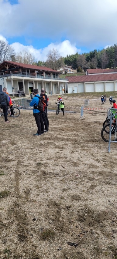 20250312_113825 20250312_113825